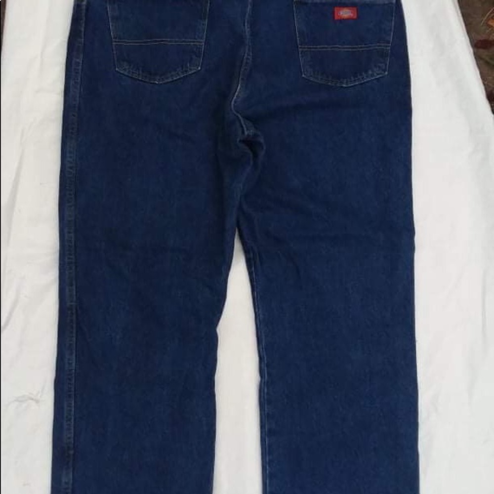 Dickies Regular Fit